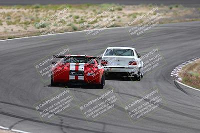 media/May-03-2025-Lucky Dog Racing (Sat) [[206de64b9d]]/Turn 4 B (1150am-130pm)/